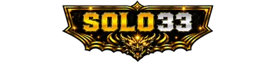 SOLO33